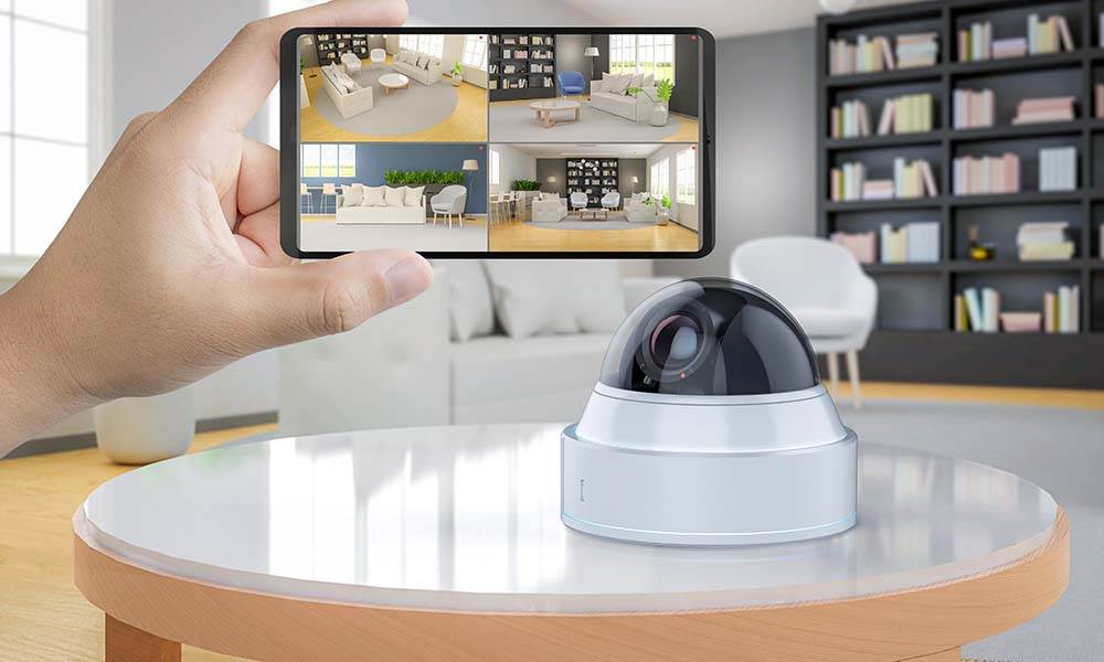 Home-Security-Ideas