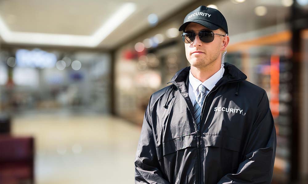 Loss Prevention Officer Perth