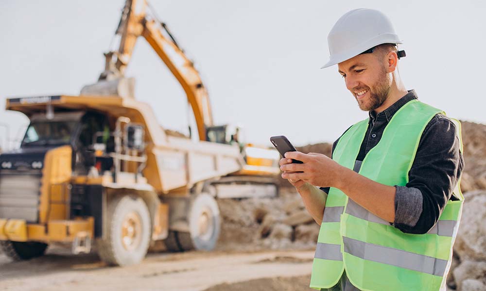 Mining security cost-effectiveness