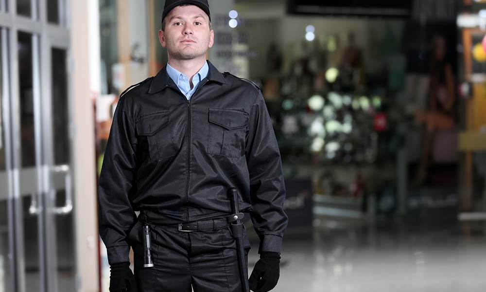 Security-Guard-Industry-Statistics