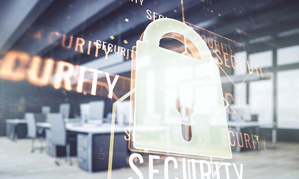 Security-Threats-Every-Licensed-Venue-Owner