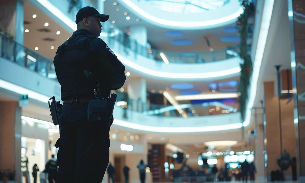 Shopping-Centre-Security