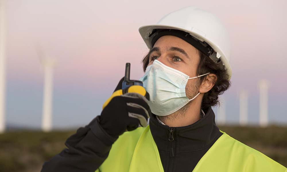 Site Security Perth
