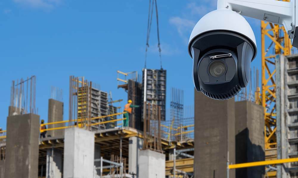 surveillance