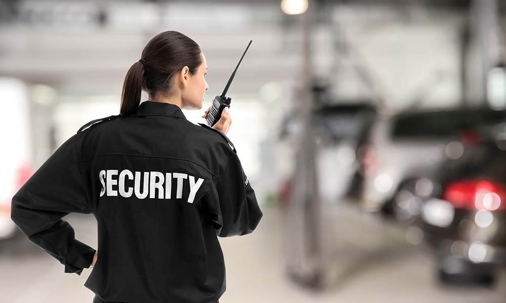 Security-for-Your-Retail-Business.