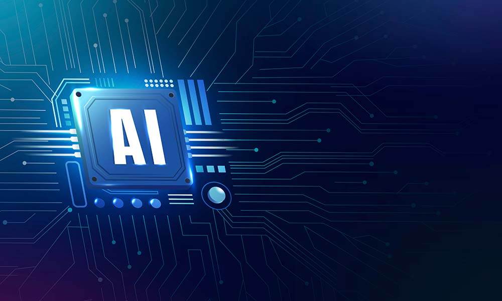 The-Impact-of-AI-on-Security-Services