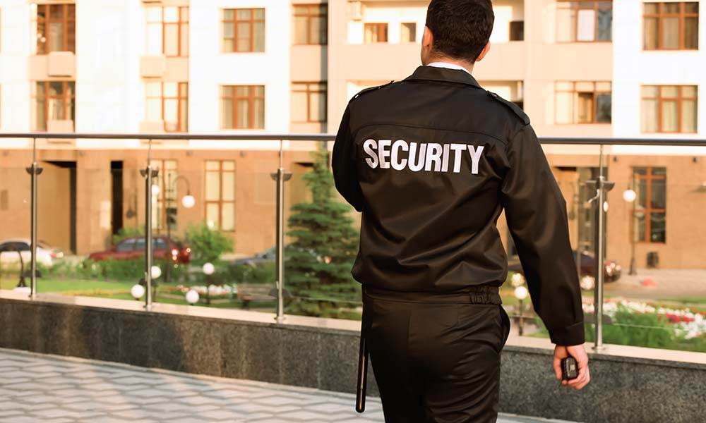 ecurity-risk-management-security-guards
