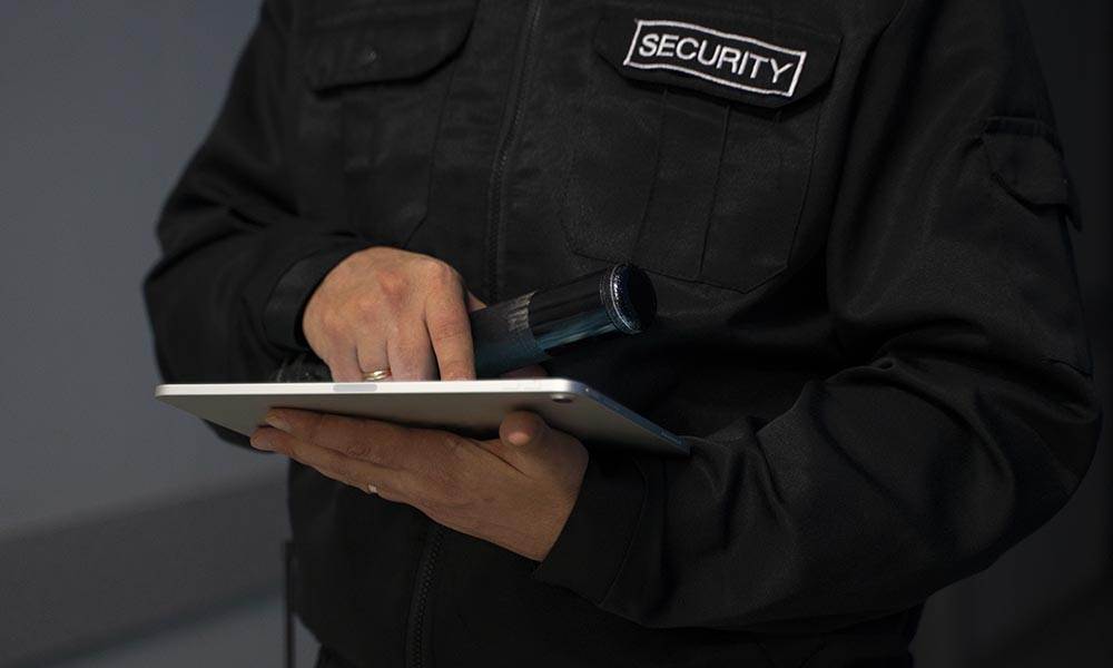 How To Write An Effective Security Incident Report