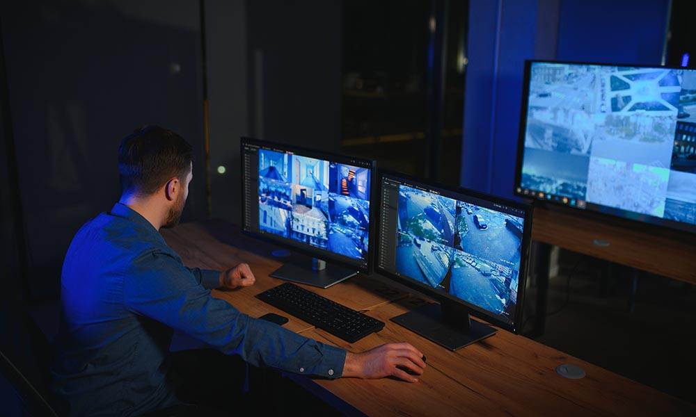 after-hours-security-perth