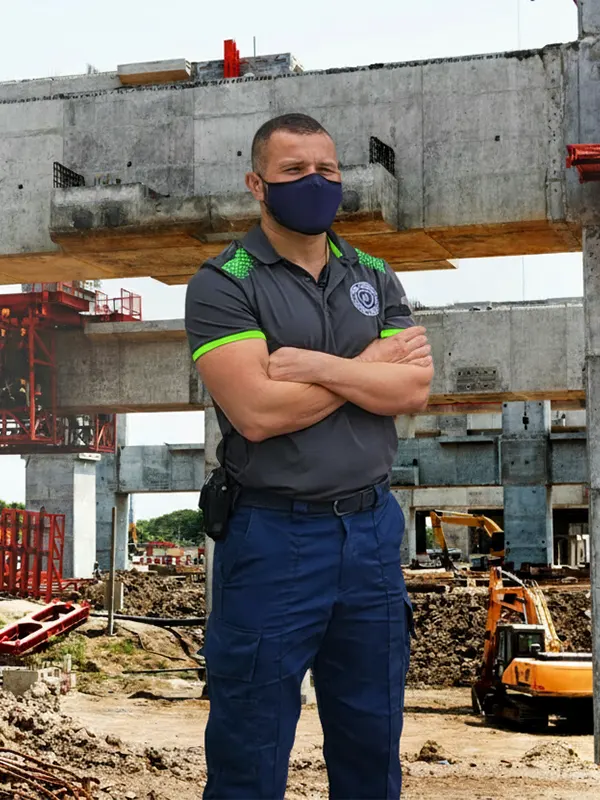 construction-site-security